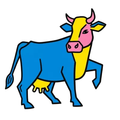 Imagen PNG para descargar